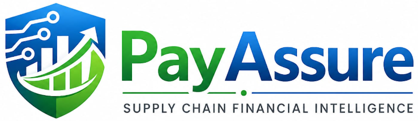 PayAssure